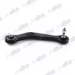Bras de liaison, suspension de roue arrière droit ALTE AUTOMOTIVE [80462AL]
