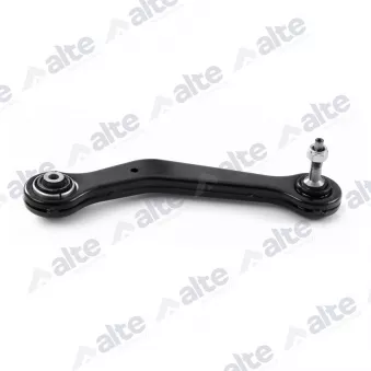 Bras de liaison, suspension de roue arrière droit ALTE AUTOMOTIVE 80462AL pour BMW Série 7 735 i/iL - 238cv