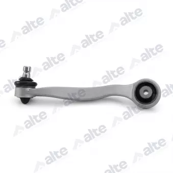 Bras de liaison, suspension de roue avant gauche ALTE AUTOMOTIVE OEM 4E0407509B