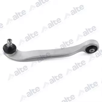Bras de liaison, suspension de roue avant gauche ALTE AUTOMOTIVE OEM 4E0407505E