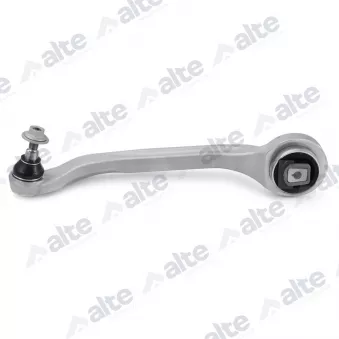 Bras de liaison, suspension de roue avant gauche ALTE AUTOMOTIVE OEM 4e0407693e