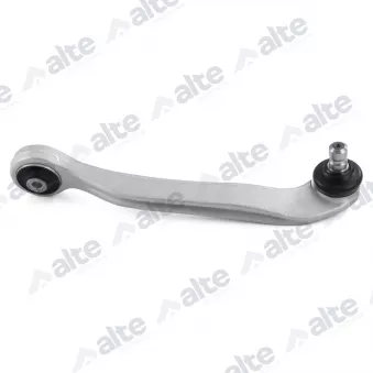 Bras de liaison, suspension de roue avant droit ALTE AUTOMOTIVE OEM 4E0407506E