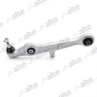 Bras de liaison, suspension de roue ALTE AUTOMOTIVE OEM 8E0407151N