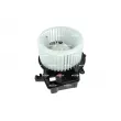 NRF 34346 - Pulseur d'air habitacle