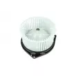 NRF 34348 - Pulseur d'air habitacle