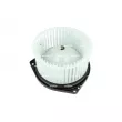 NRF 34348 - Pulseur d'air habitacle