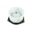 NRF 34348 - Pulseur d'air habitacle