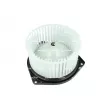 NRF 34348 - Pulseur d'air habitacle