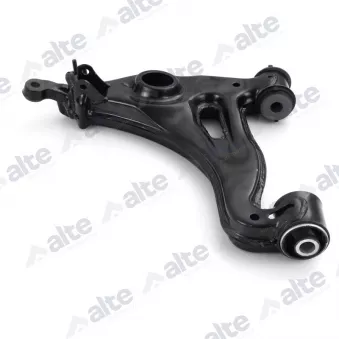 Bras de liaison, suspension de roue avant gauche ALTE AUTOMOTIVE 80525AL pour MERCEDES-BENZ CLK 55 AMG - 347cv
