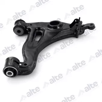 Bras de liaison, suspension de roue avant droit ALTE AUTOMOTIVE 80526AL pour MERCEDES-BENZ CLK 55 AMG - 347cv