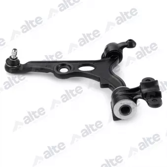 Bras de liaison, suspension de roue avant gauche ALTE AUTOMOTIVE OEM 1317389080