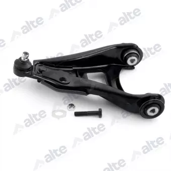 Bras de liaison, suspension de roue avant gauche ALTE AUTOMOTIVE OEM 7701474869