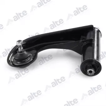 Bras de liaison, suspension de roue avant gauche ALTE AUTOMOTIVE OEM 2023303607