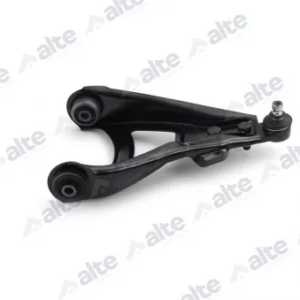 Bras de liaison, suspension de roue avant droit ALTE AUTOMOTIVE OEM 7700430766