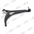 Bras de liaison, suspension de roue avant droit ALTE AUTOMOTIVE [80616AL]