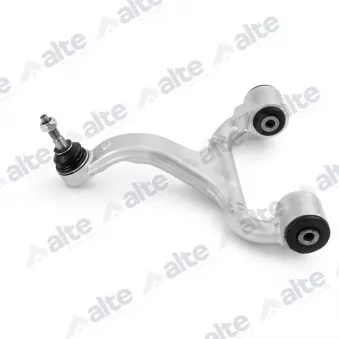 Bras de liaison, suspension de roue avant gauche ALTE AUTOMOTIVE OEM 1633330001