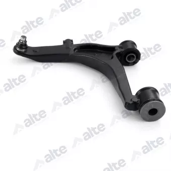 Bras de liaison, suspension de roue avant gauche ALTE AUTOMOTIVE OEM 8200256945