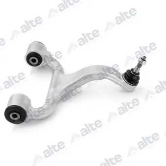 Bras de liaison, suspension de roue avant droit ALTE AUTOMOTIVE OEM 1633330101