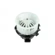 NRF 34358 - Pulseur d'air habitacle