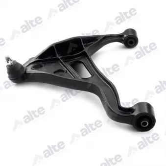 Bras de liaison, suspension de roue avant gauche ALTE AUTOMOTIVE OEM 4520265D00