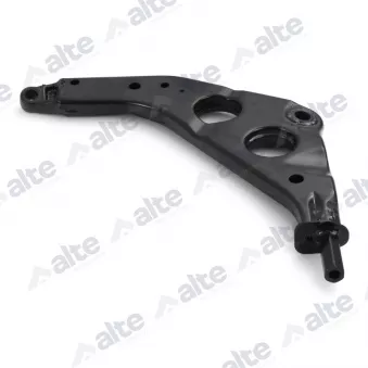 Bras de liaison, suspension de roue avant gauche ALTE AUTOMOTIVE 80746AL pour MINI MINI Cooper S - 170cv