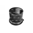NRF 34360 - Pulseur d'air habitacle