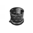 NRF 34360 - Pulseur d'air habitacle