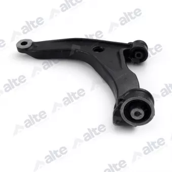 Bras de liaison, suspension de roue avant gauche ALTE AUTOMOTIVE OEM 7h0407151g