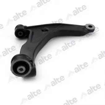 Bras de liaison, suspension de roue avant droit ALTE AUTOMOTIVE 80752AL pour MERCEDES-BENZ CLASSE C VR6 3,2 4motion - 235cv
