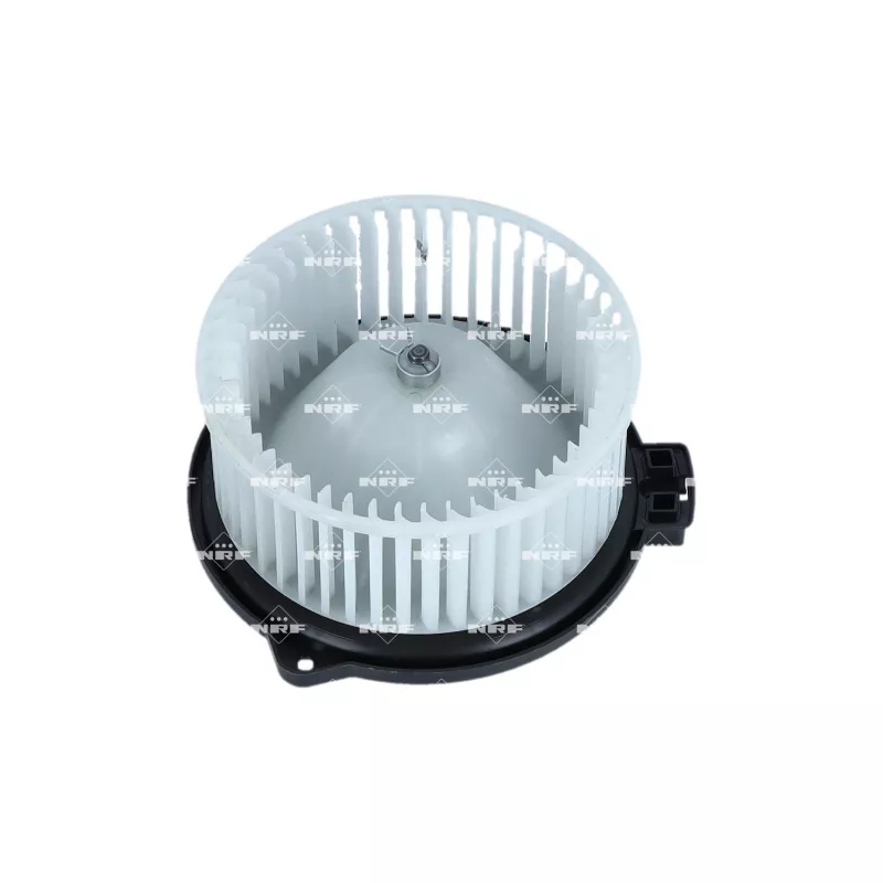 Pulseur d'air habitacle NRF 34361 - Visuel 2