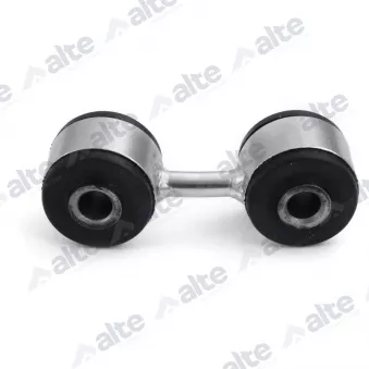 Entretoise/tige, stabilisateur ALTE AUTOMOTIVE 80778AL pour AUDI A6 3.2 FSI - 265cv
