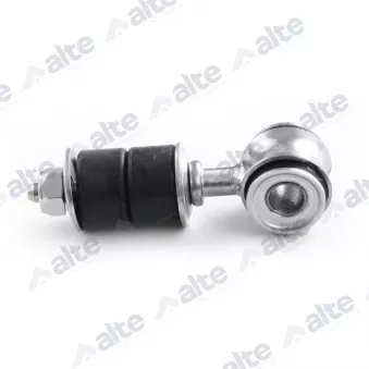 Entretoise/tige, stabilisateur ALTE AUTOMOTIVE 80780AL pour LANCIA KAPPA 2.0 16V Turbo - 205cv