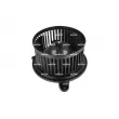 Pulseur d'air habitacle NRF [34365]