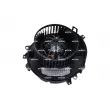 Pulseur d'air habitacle NRF [34366]