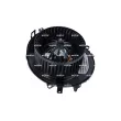 NRF 34366 - Pulseur d'air habitacle