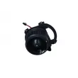NRF 34367 - Pulseur d'air habitacle