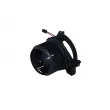 NRF 34367 - Pulseur d'air habitacle