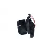 NRF 34367 - Pulseur d'air habitacle