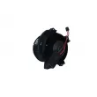 NRF 34367 - Pulseur d'air habitacle