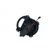 NRF 34367 - Pulseur d'air habitacle