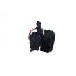 NRF 34367 - Pulseur d'air habitacle