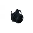 NRF 34367 - Pulseur d'air habitacle