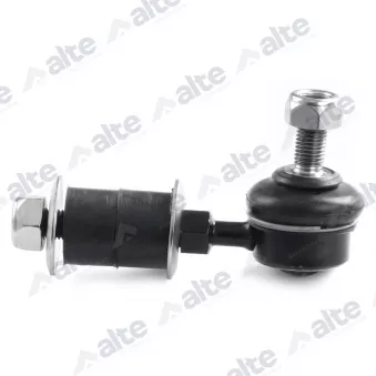 Entretoise/tige, stabilisateur ALTE AUTOMOTIVE OEM 5483036100
