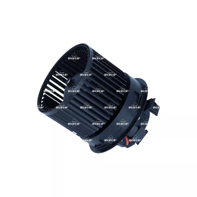 Pulseur d'air habitacle NRF 34368 - Visuel 2