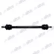 Entretoise/tige, stabilisateur ALTE AUTOMOTIVE [80814AL]