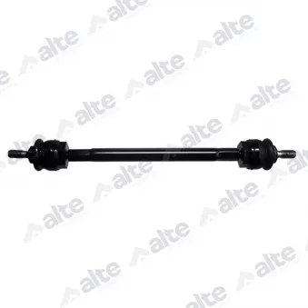 ALTE AUTOMOTIVE 80814AL - Entretoise/tige, stabilisateur