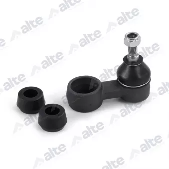 Entretoise/tige, stabilisateur ALTE AUTOMOTIVE 80819AL pour LAND ROVER DISCOVERY 2.5 TDI 4x4 - 113cv