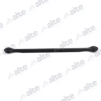 Bras de liaison, suspension de roue arrière droit ALTE AUTOMOTIVE OEM 60652167