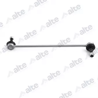 Entretoise/tige, stabilisateur ALTE AUTOMOTIVE 80828AL pour HYUNDAI XG 2.5 T - 209cv