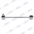ALTE AUTOMOTIVE 80839AL - Entretoise/tige, stabilisateur